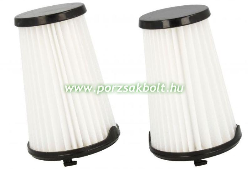 ELECTROLUX ZB 3011 90027370800 porzsák, porzsák, porzsák, porzsák, porzsák,  porszívó porzsák