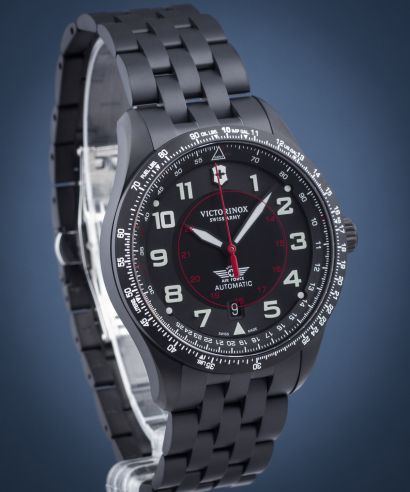 106 Victorinox Karórák • Hivatalos kiskereskedő - eOrak.hu