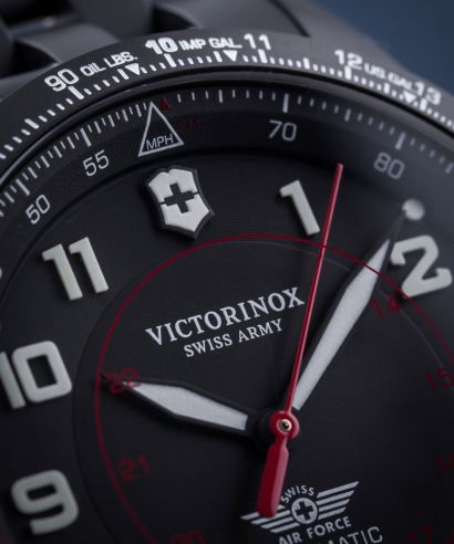 106 Victorinox Karórák • Hivatalos kiskereskedő - eOrak.hu