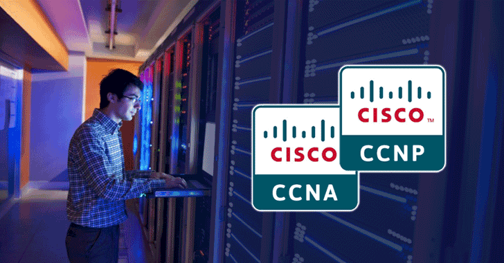 ccna