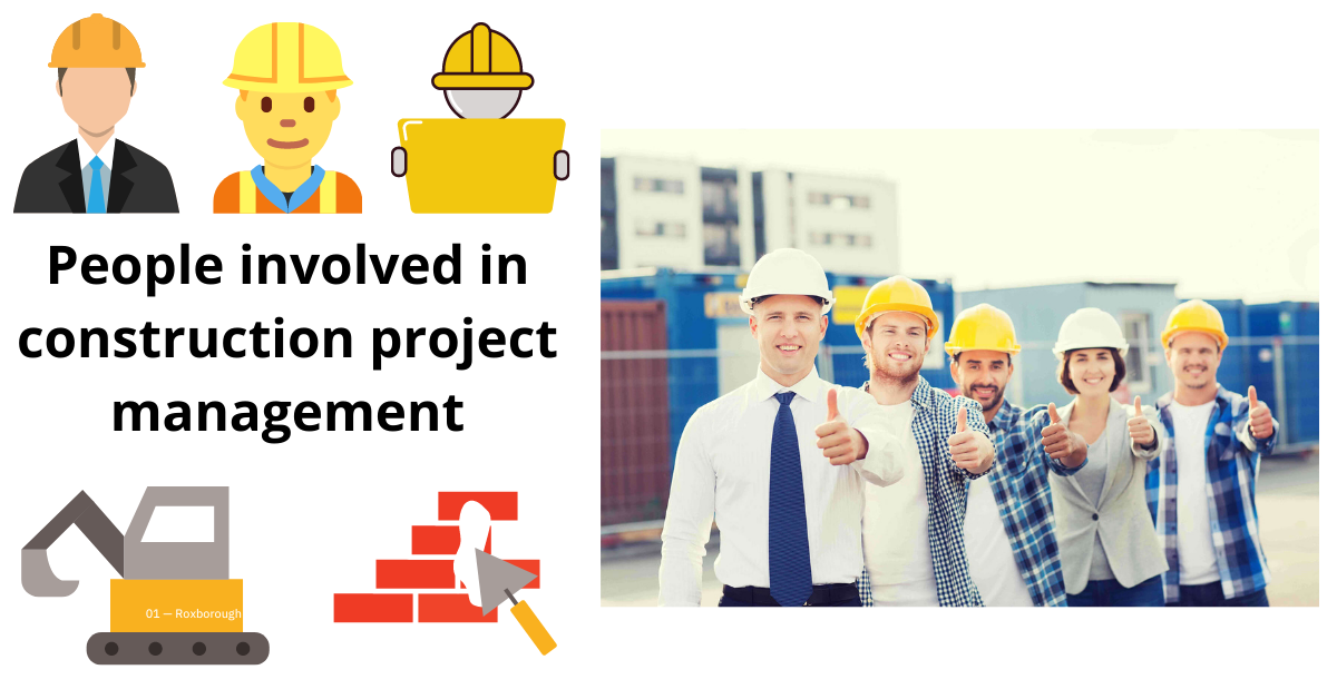 Construction Project Management