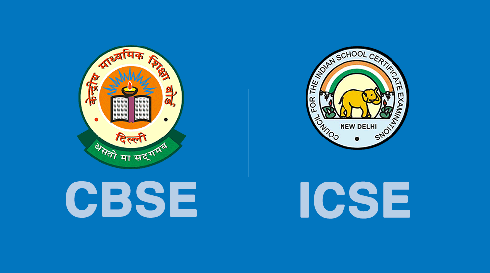 icse