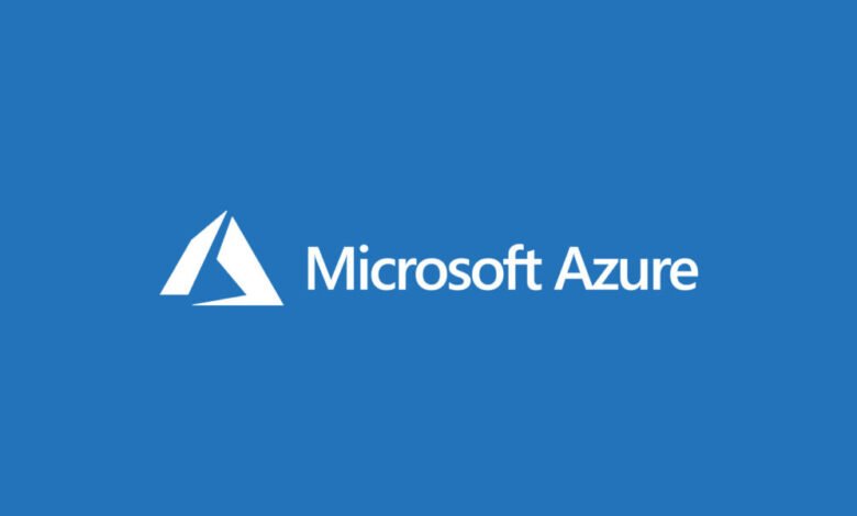 azure certifications