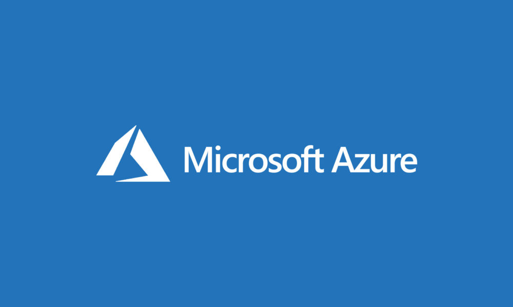 azure certifications