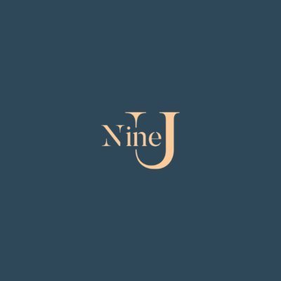 Nine University