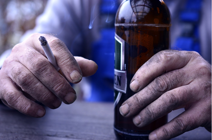 Best Australian-Made Beers for Your Next BBQ