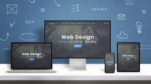 Top Reasons Why Responsive Web Design Is the Best Approach