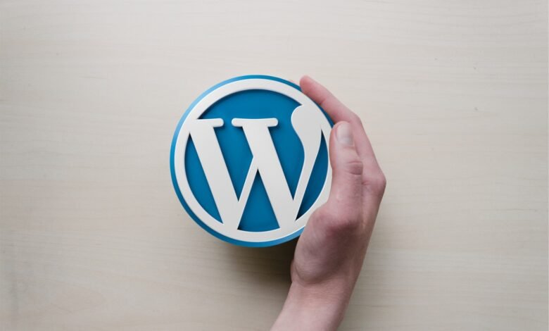 wordpress tips and tricks