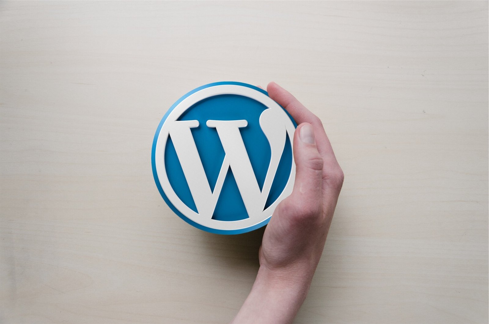 wordpress tips and tricks