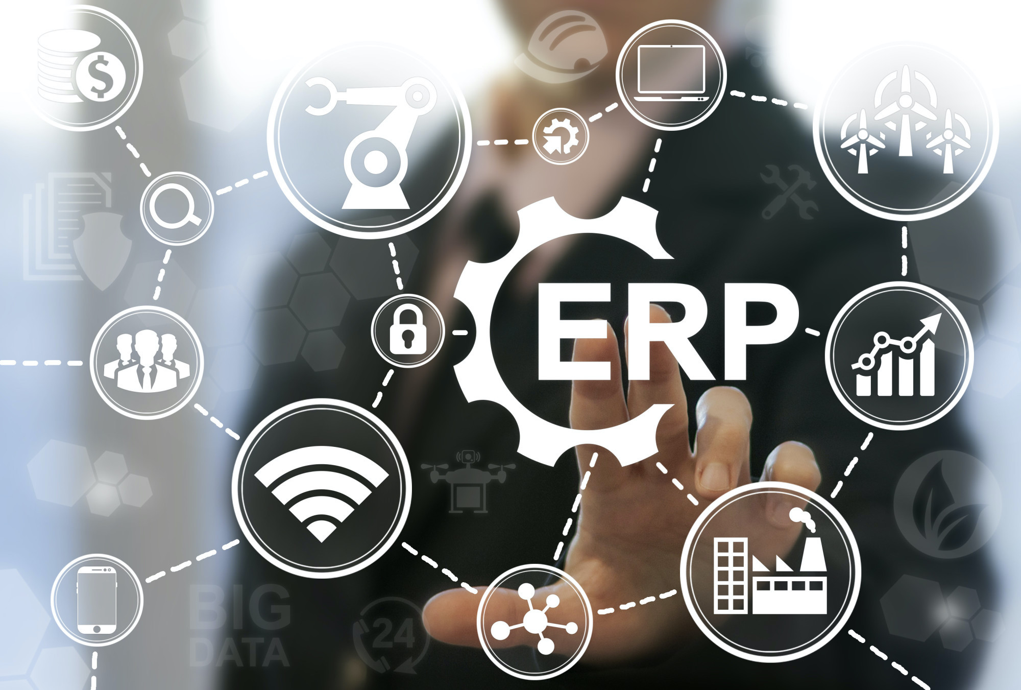 Enterprise planning. Система планирования ресурсов предприятия (ERP). ERP система картинки. Внедрение ERP. Внедрение ERP системы.