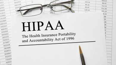 HIPAA Fines