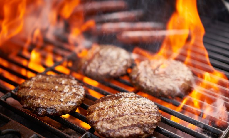 grill buying mistakes
