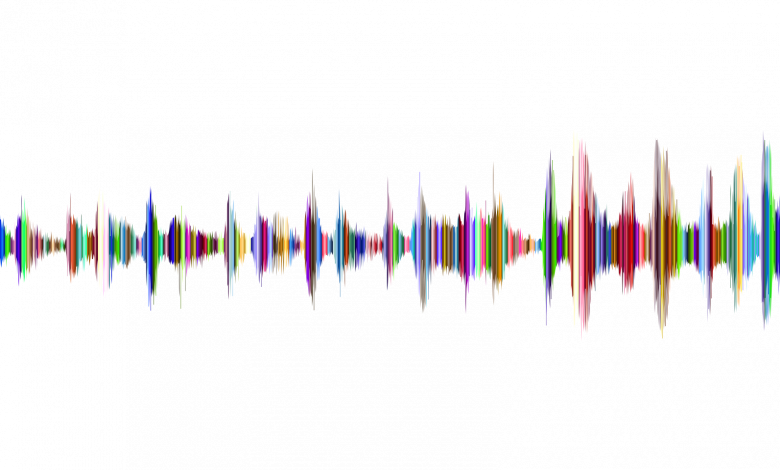 Vibration Analysis