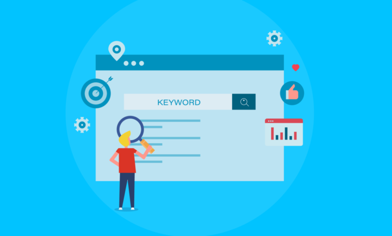 Best SEO Keyword Research Tools 2022