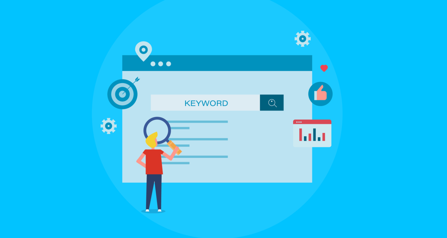 Best SEO Keyword Research Tools 2022