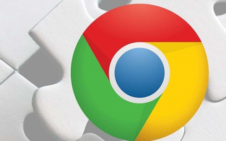 3 Topmost use-able best free VPN chrome extensions