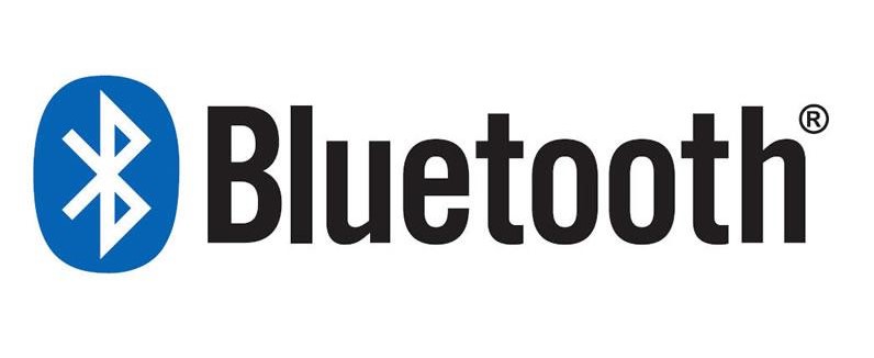 5 best alternatives to Bluesoleil 2022