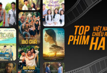 To play Xem phim online, you must first know what the site offers. Besides, there are several benefits of playing this video game online. You can watch a variety of episodes of various Vietnamese series without any cost. Furthermore, you can also play it in HD quality. If you do not have a high-speed Internet connection, you can choose to play a pixelated version.