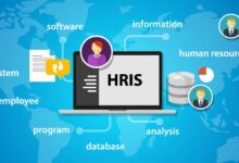 Human Resources Information System