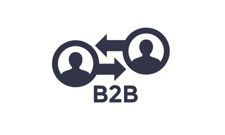 Generate More Leads For Your B2B Company