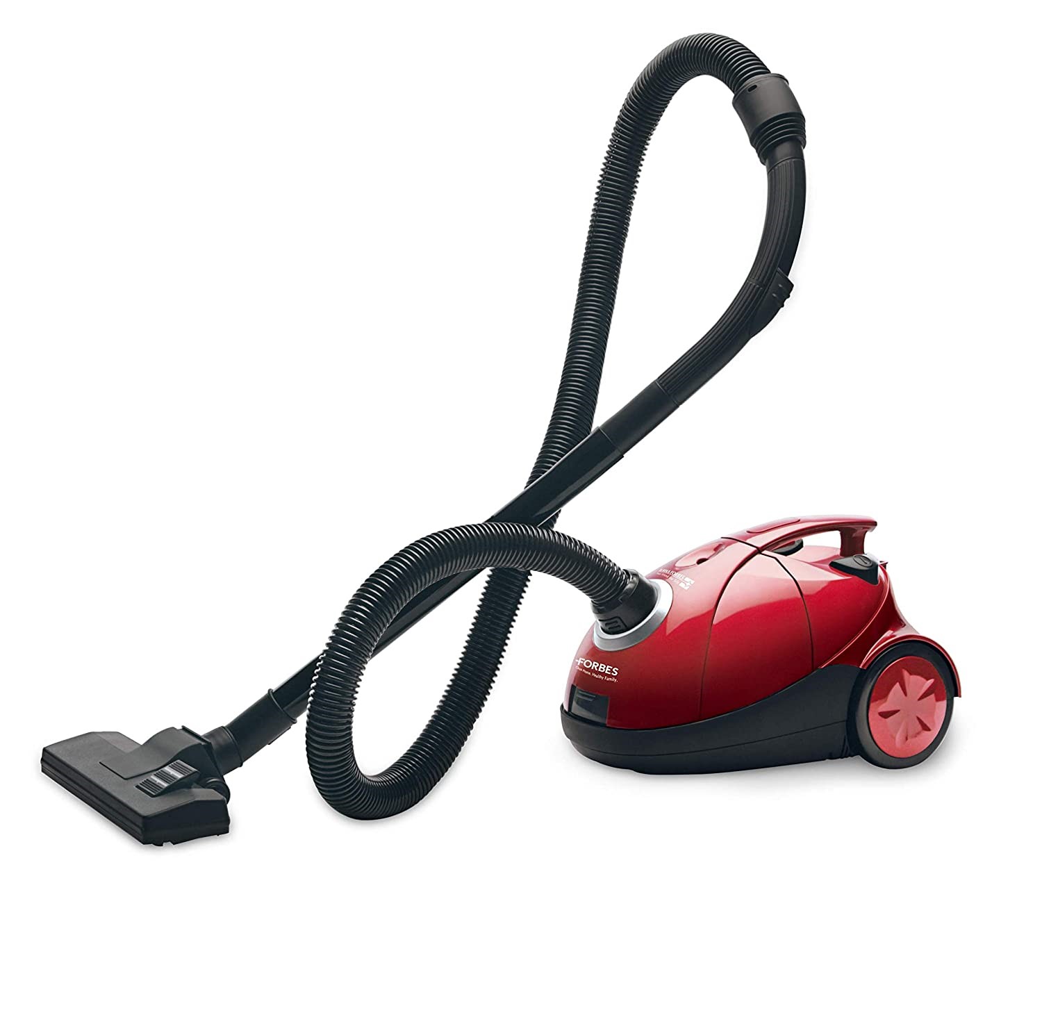 Eureka Vacuum Cleaner