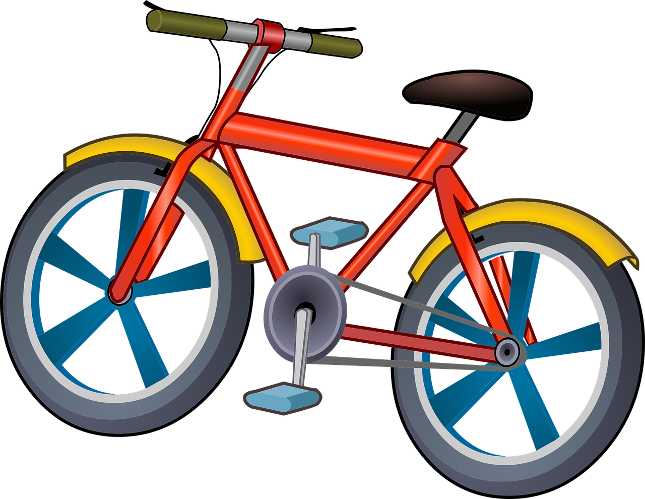 bmx cycle price