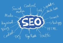 Must Invest In SEO Company