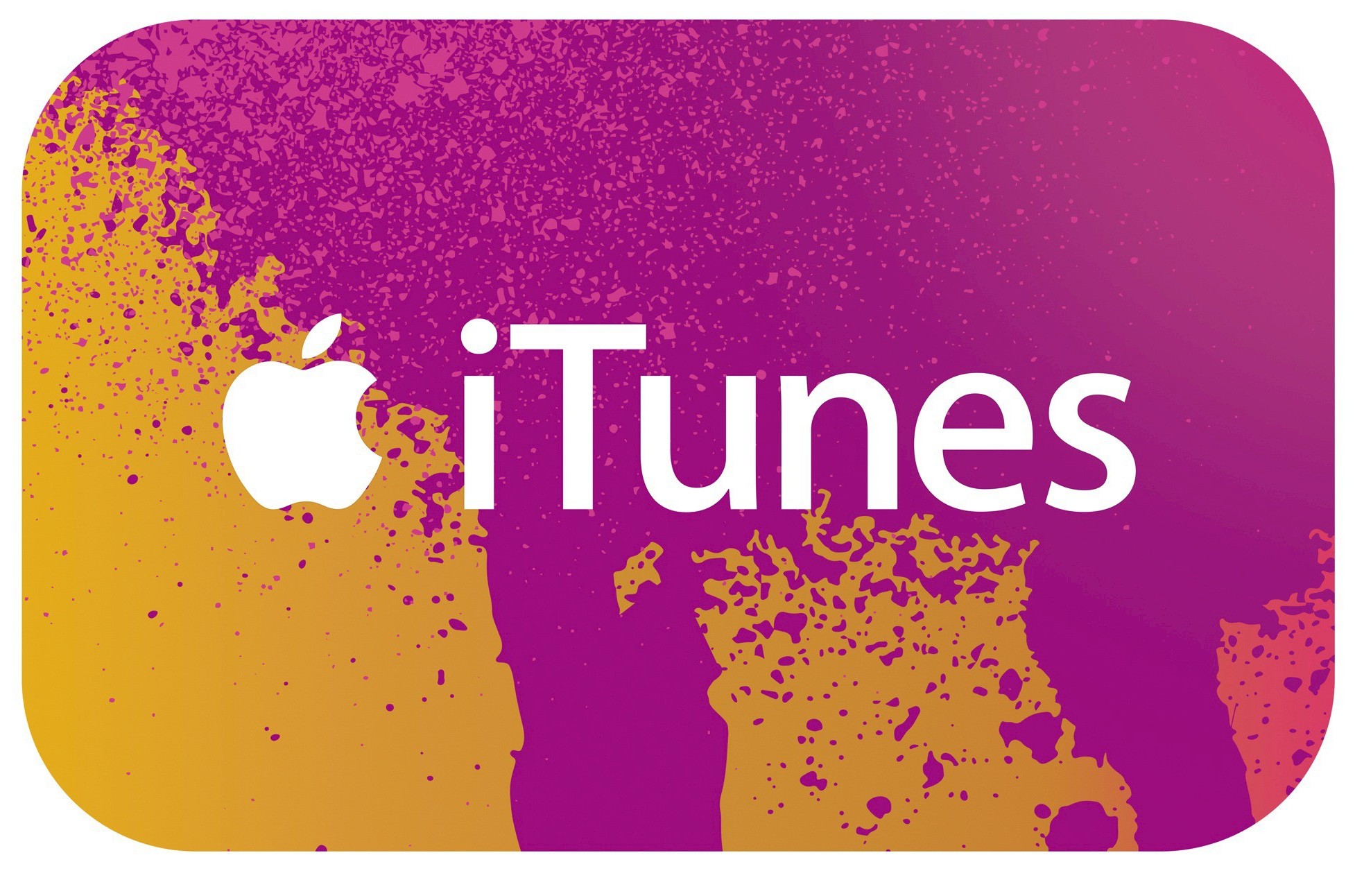 Apple's Green Initiative: How iTunes Plans To Reduce Its Carbon Footprint