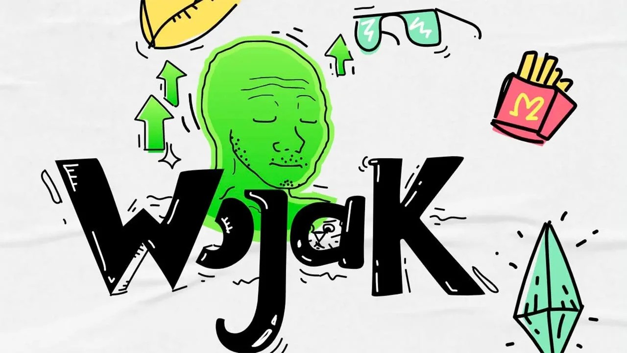 wojak