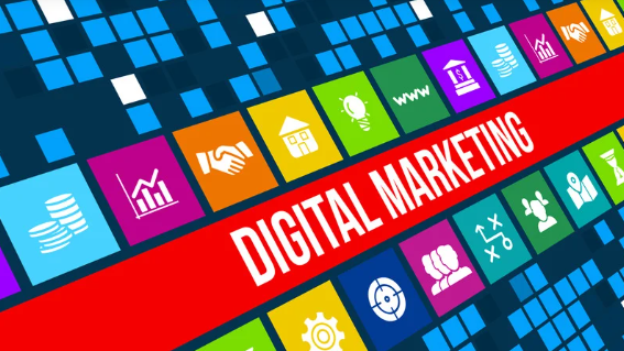 How Chatbots are Revolutionizing Patient Interaction in Medical Digital Marketing